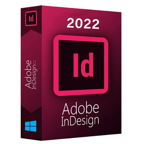 Free download of Adobe photoshop cc 2023 V18 Lightweight